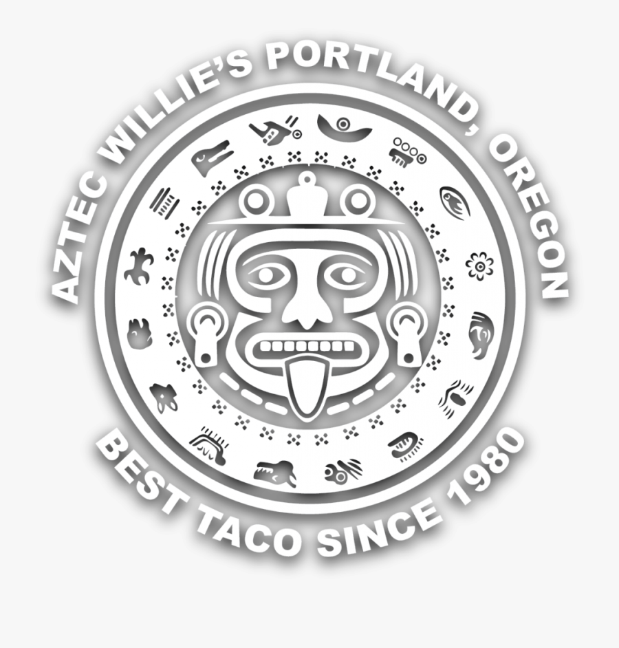 Circle, Transparent Clipart