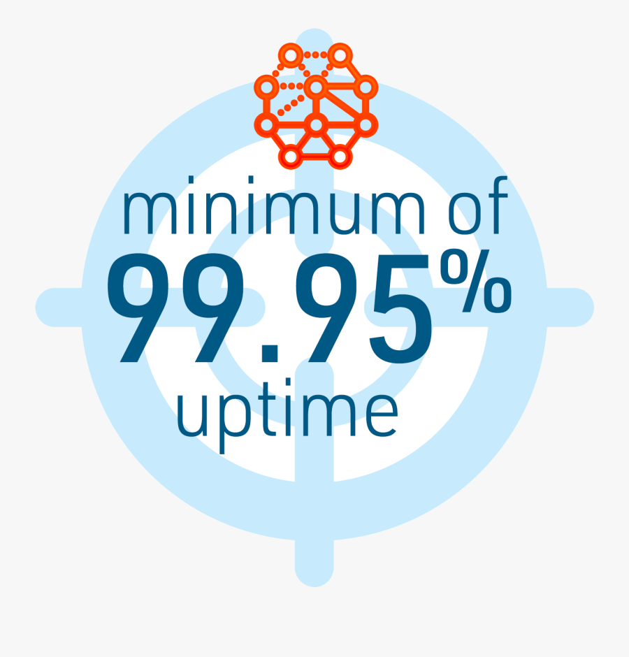 Gustav Klimt, Transparent Clipart