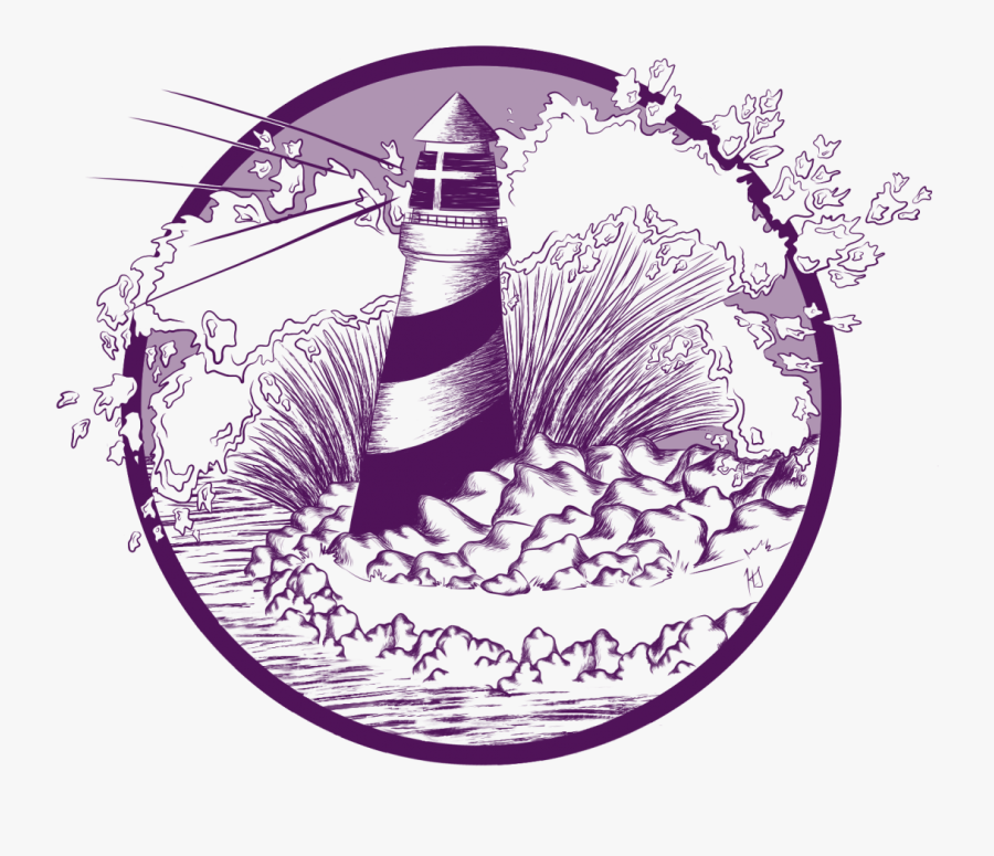 Illustration, Transparent Clipart