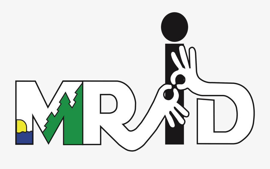 Link To Return To Home Page, Transparent Clipart