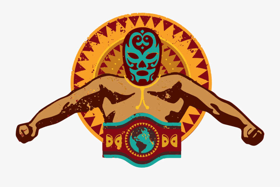 Earth Day Logo 1970, Transparent Clipart