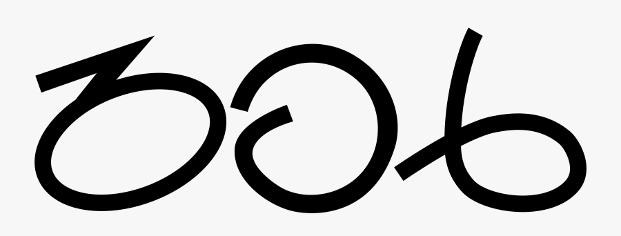 Asl In Aslwrite, Transparent Clipart