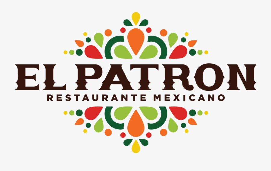 Taco Bar Clip Art, Transparent Clipart