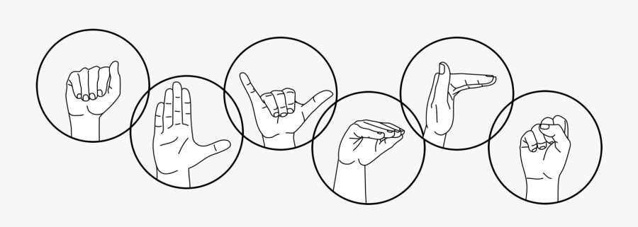 Picture - Sketch, Transparent Clipart