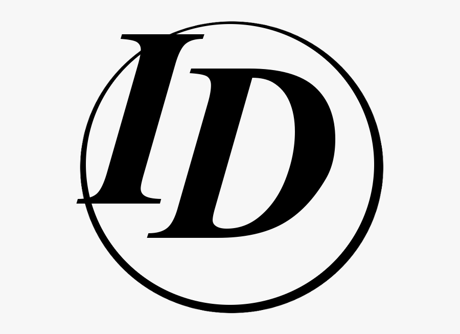 Industrial Distribution Unk, Transparent Clipart