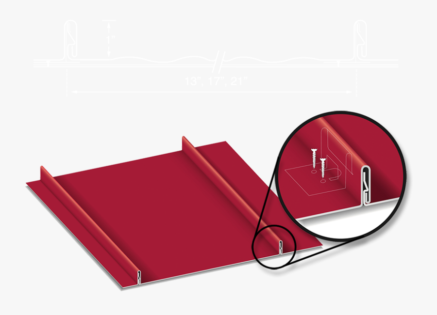 Asl-100, Transparent Clipart