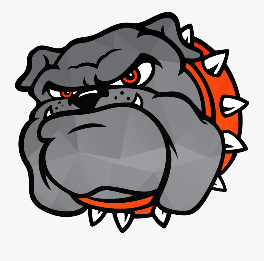 Return To Home - Waterloo Bulldogs, Transparent Clipart
