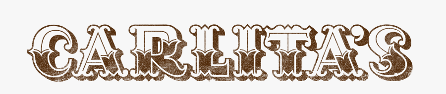 Taco Bar Clip Art, Transparent Clipart