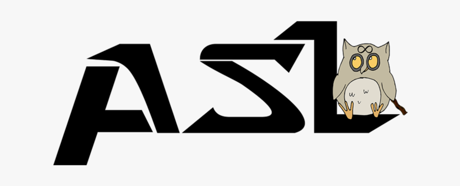 [image Loading] - Cartoon, Transparent Clipart