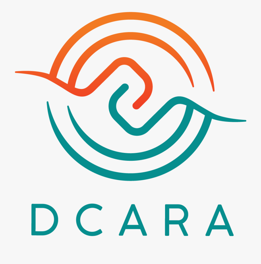 Ad Villaviciosa De Odon, Transparent Clipart