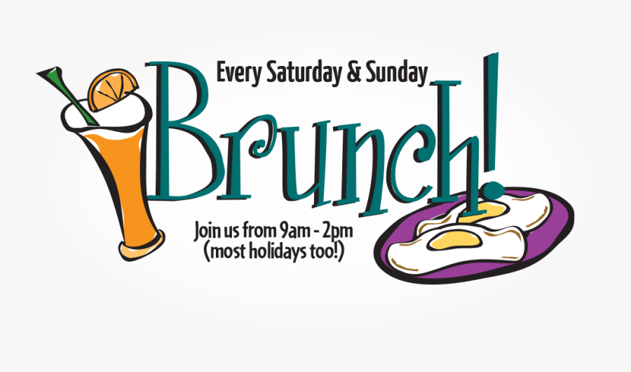 Taco Bar Clip Art, Transparent Clipart