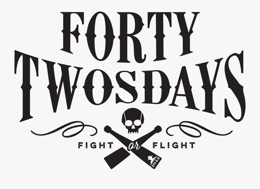 Calligraphy, Transparent Clipart