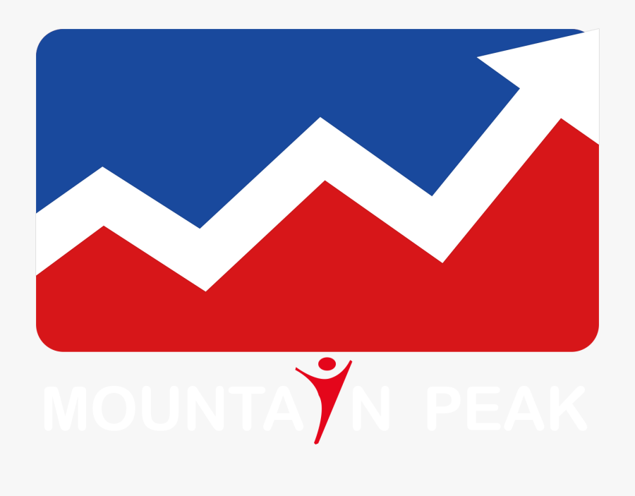 Transparent Mountain Peak Png - Mountain Peak International Human Resources Corporation, Transparent Clipart