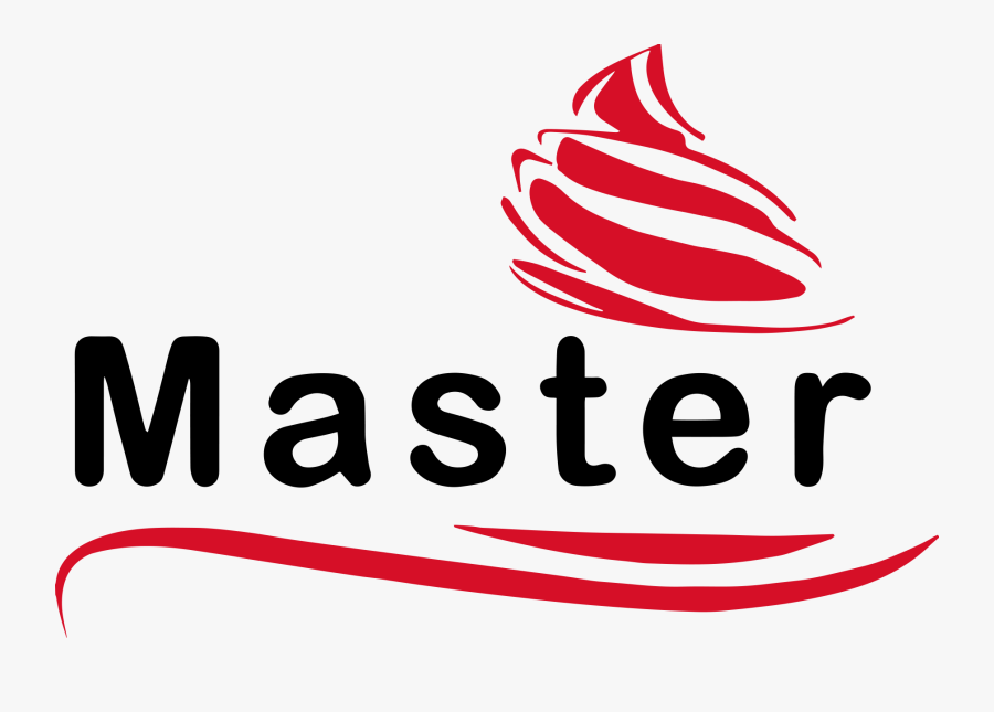 2018 Whipped Cream Limited Clipart , Png Download - Blisstel, Transparent Clipart