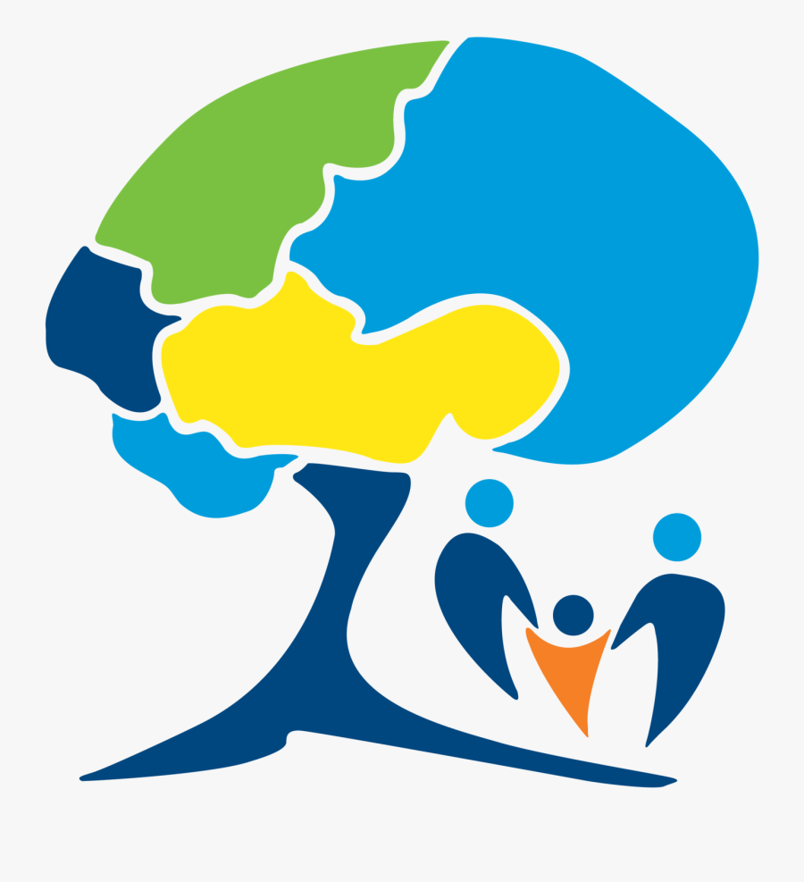 Family Life Academy Charter School, Transparent Clipart