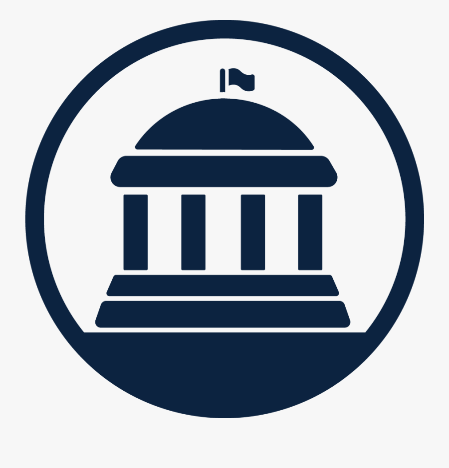 Compliance, Transparent Clipart