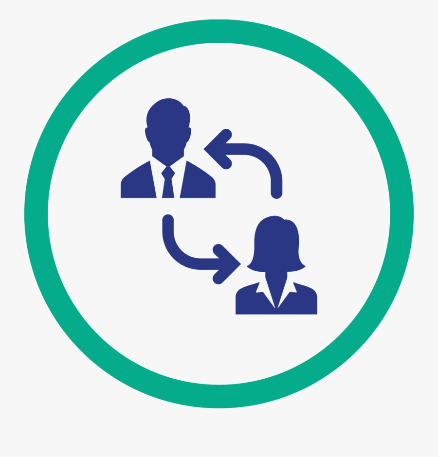 Icon, Transparent Clipart