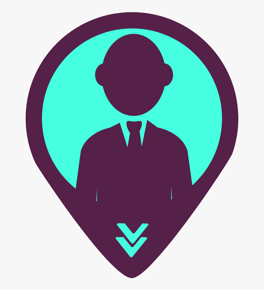 Human Resources, Transparent Clipart