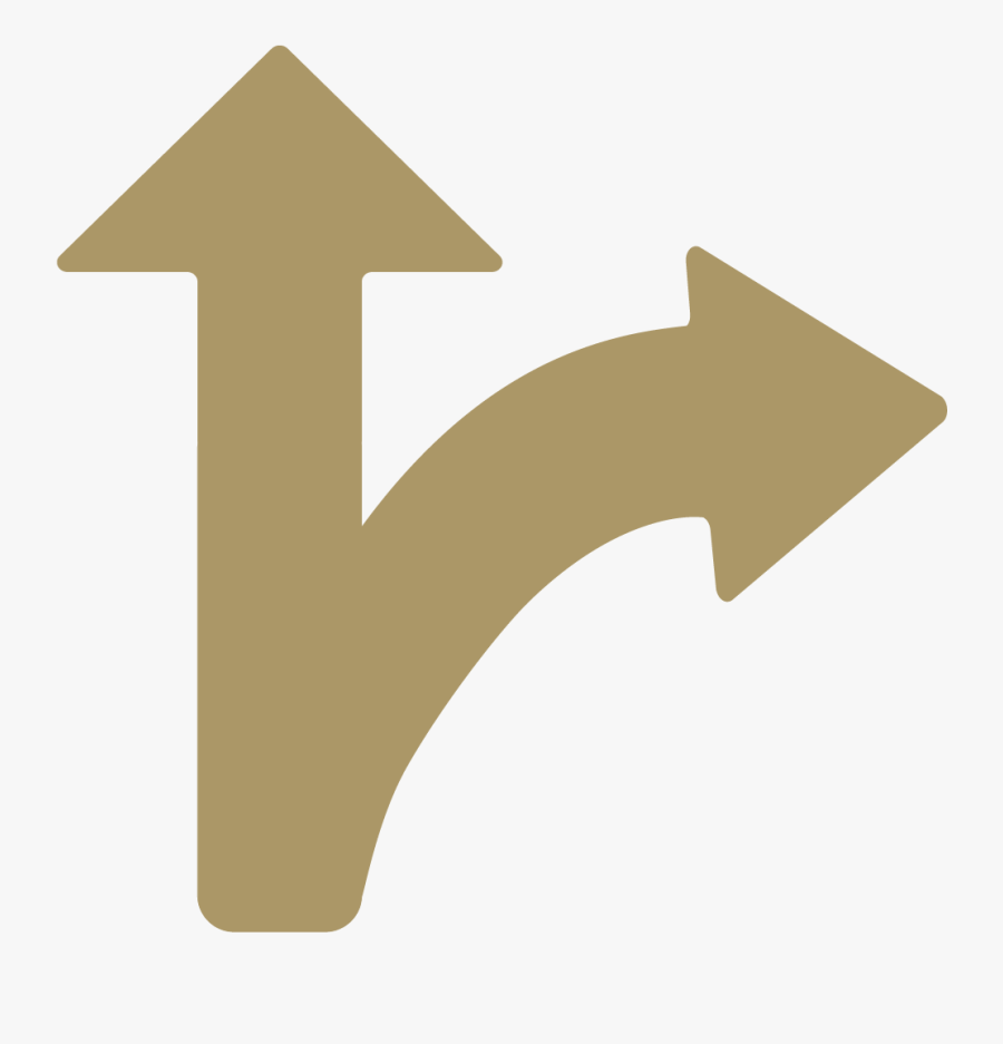 Human Resources - Sign, Transparent Clipart
