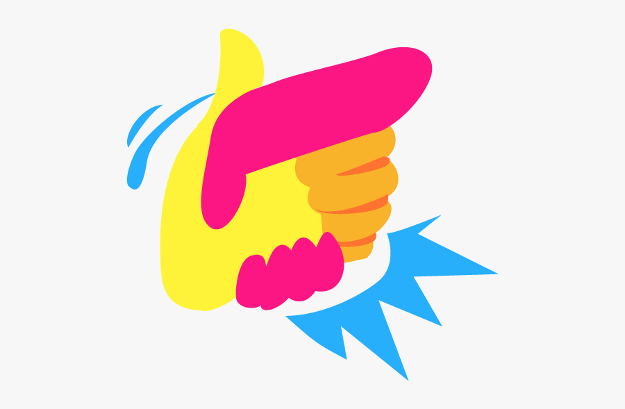 Clip Art, Transparent Clipart