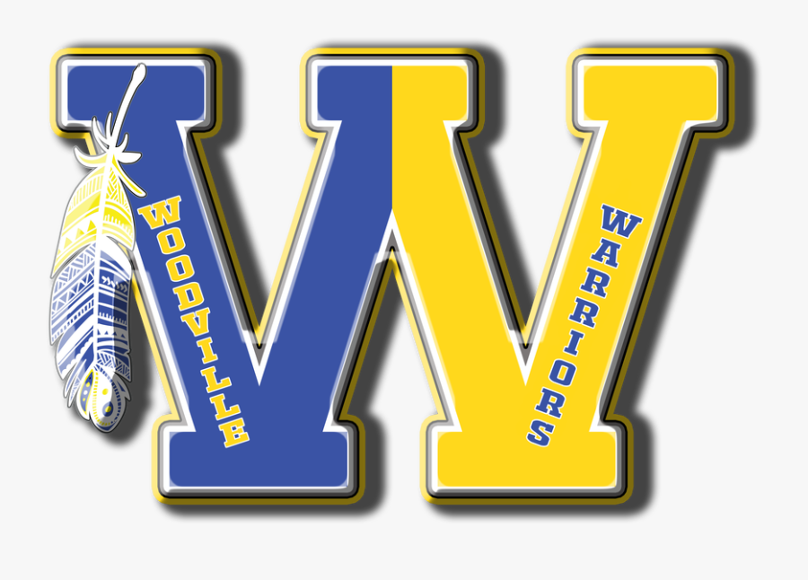 Picture - Woodville Elementary School Porterville Ca, Transparent Clipart