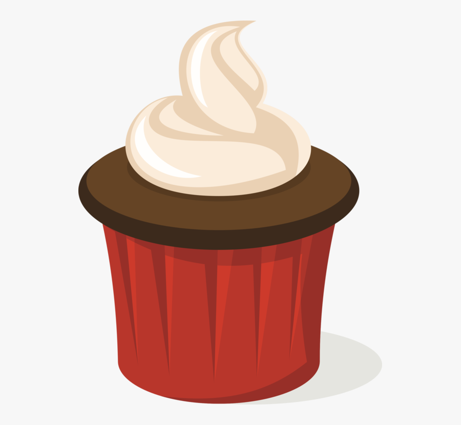 Food,lid,coffee Cup - Whipped Cream, Transparent Clipart