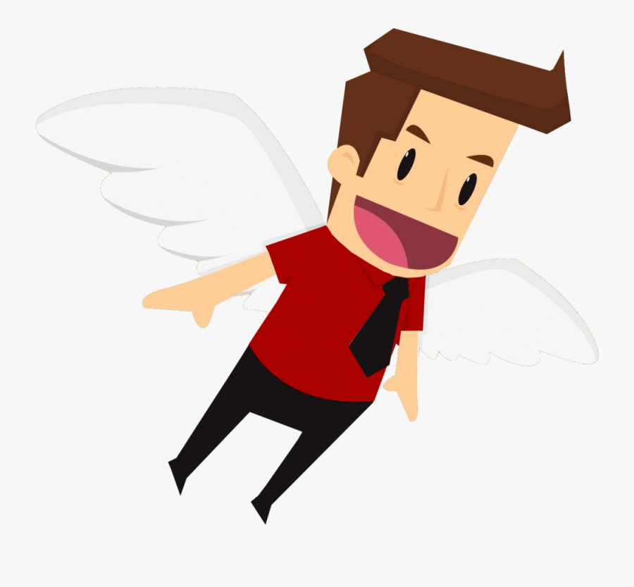 Cartoon, Transparent Clipart