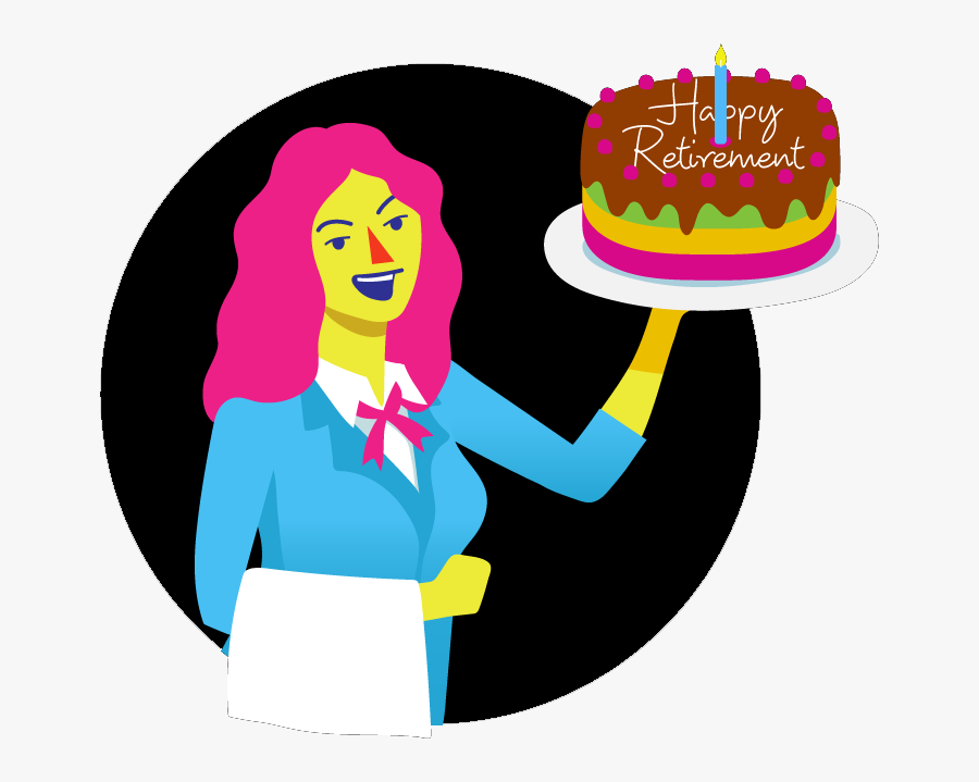 Cartoon, Transparent Clipart