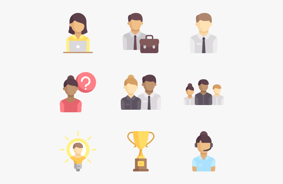 Clip Art, Transparent Clipart