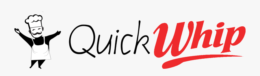 "
 Width="262 - Miracle Whip, Transparent Clipart