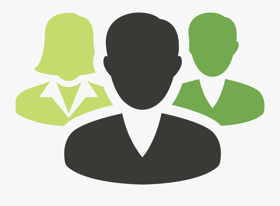 Illustration, Transparent Clipart