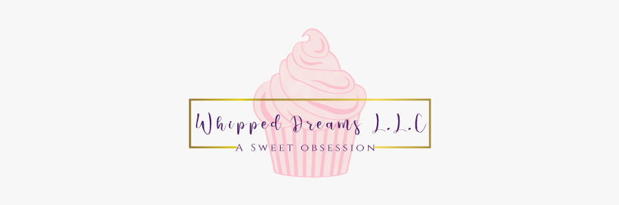Cupcake, Transparent Clipart