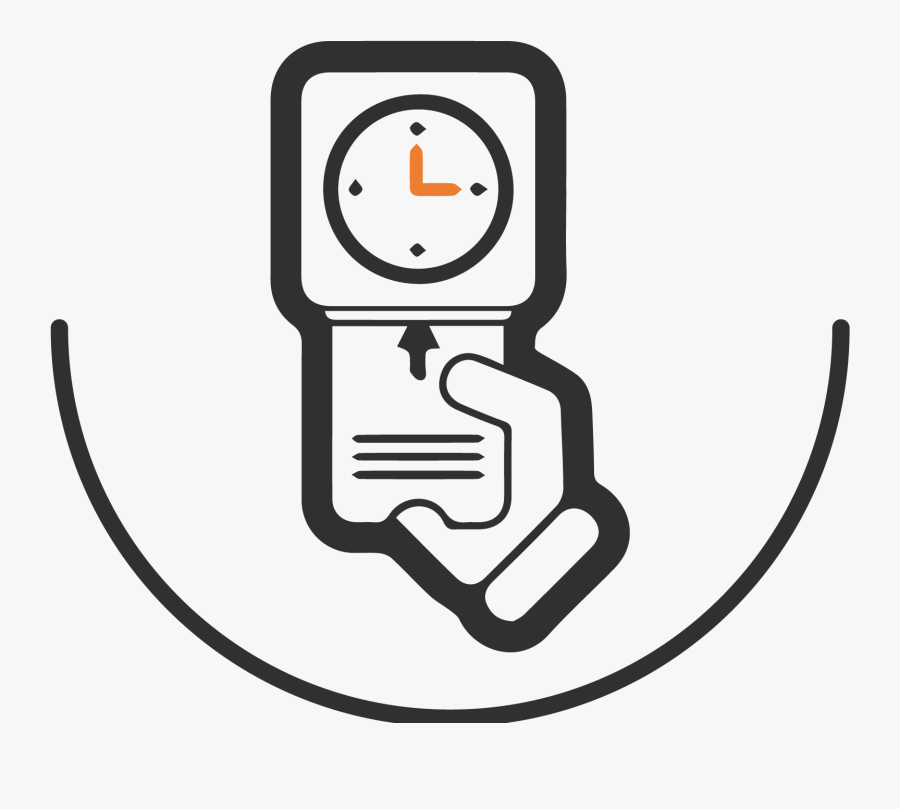 Clip Art, Transparent Clipart