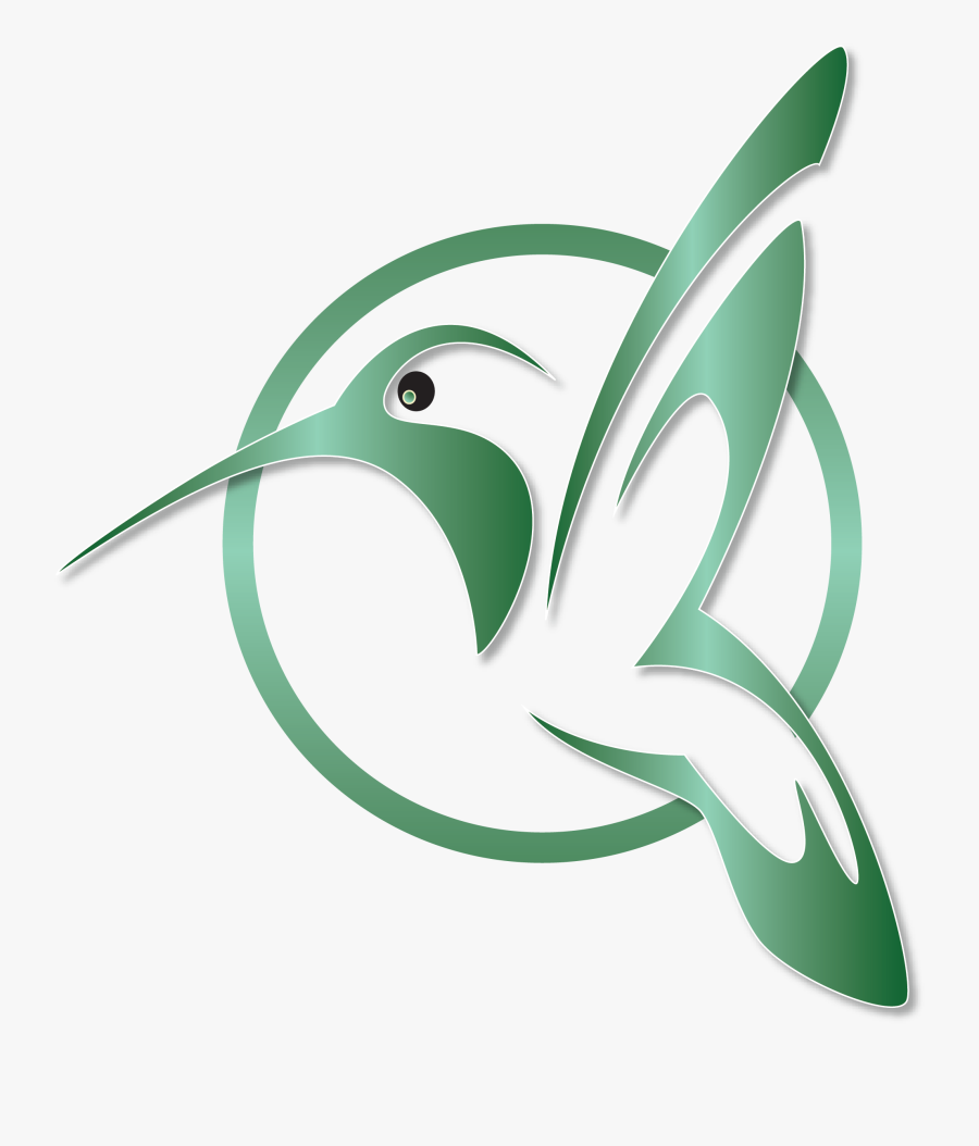 Hummingbird, Transparent Clipart