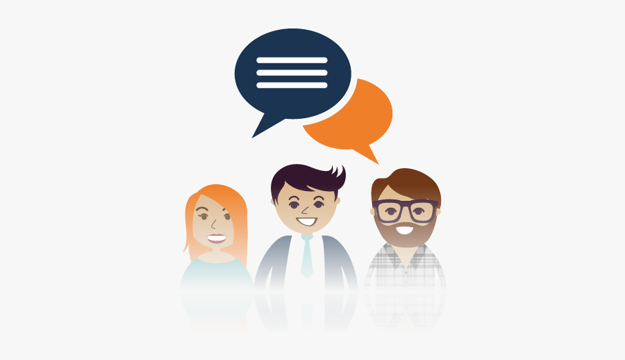 Selkasan Kalite, Transparent Clipart