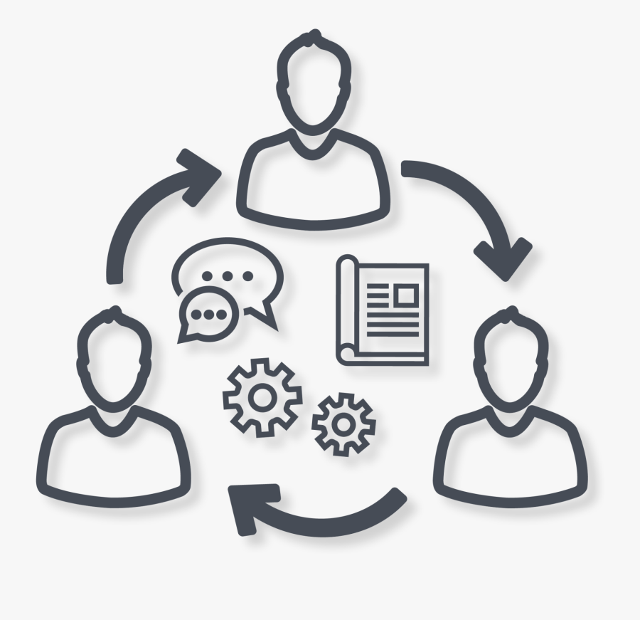 Clip Art, Transparent Clipart