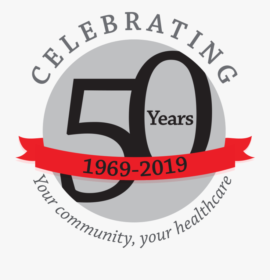 Silver Lining Entertainment, Transparent Clipart