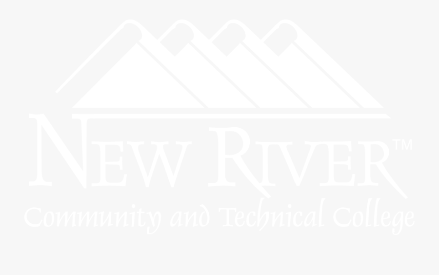 Job Opportunitieslogo Image"
 Title="job Opportunities, Transparent Clipart