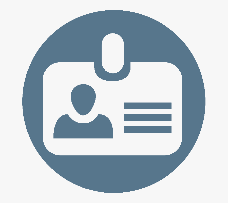 Picture - Rainbow Ritchie Blackmore's Rainbow, Transparent Clipart