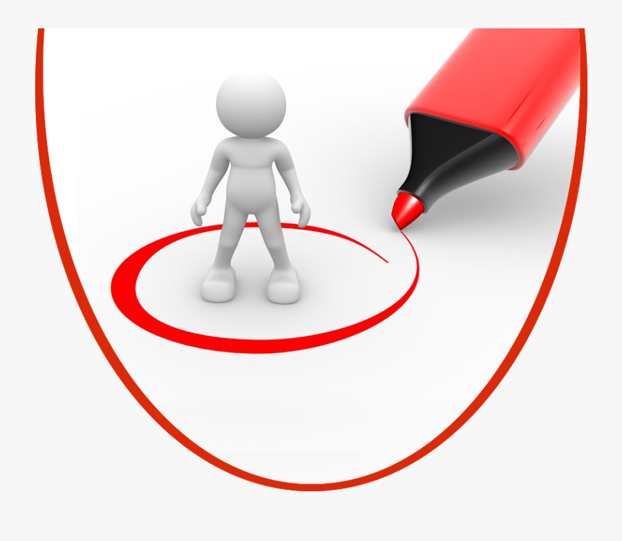 Matamata, Transparent Clipart