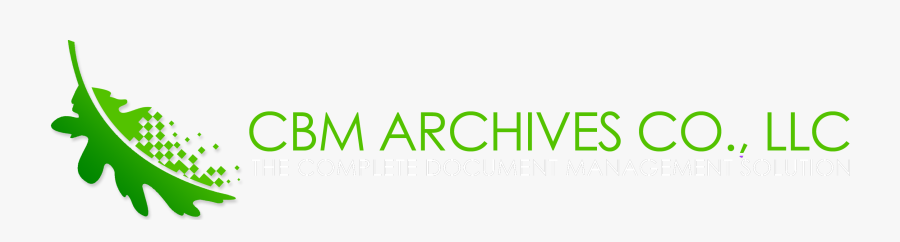 Cbm Archives, Transparent Clipart