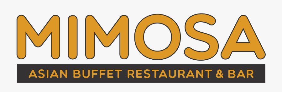 Logo - Liguria Coat Of Arms, Transparent Clipart