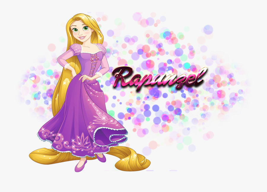 Fiona Name, Transparent Clipart