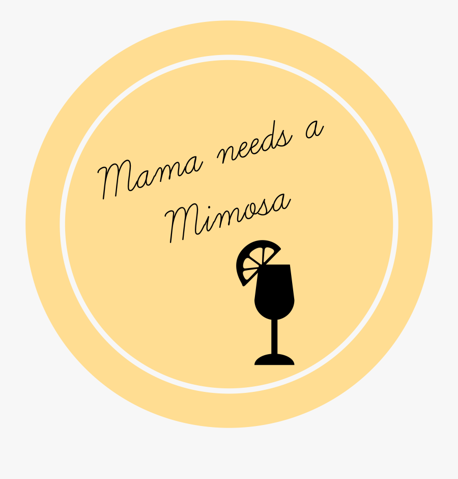 Illustration, Transparent Clipart