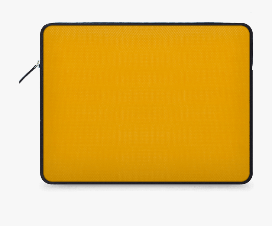 Smile, Transparent Clipart