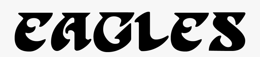 Philadelphia Eagles, Transparent Clipart