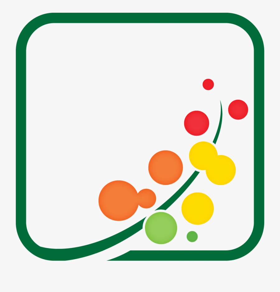 Circle, Transparent Clipart