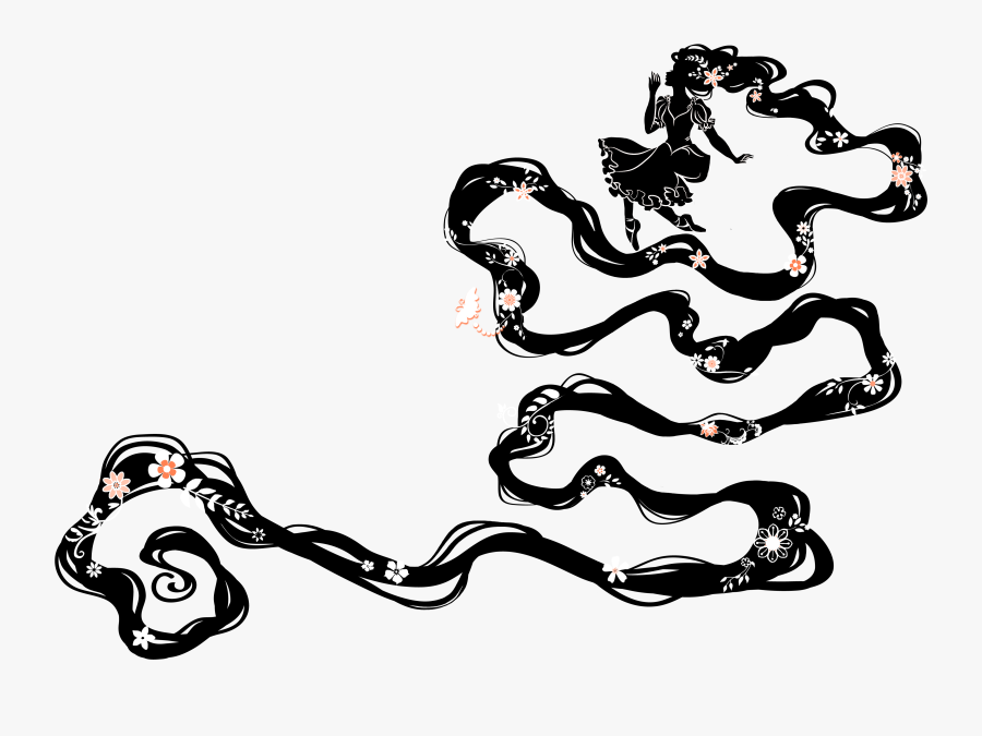 Illustration, Transparent Clipart