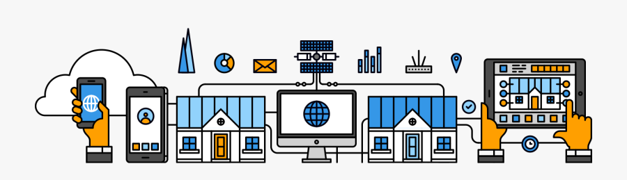 Clip Art, Transparent Clipart