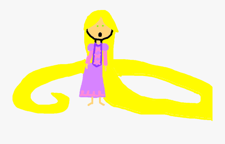 Illustration, Transparent Clipart